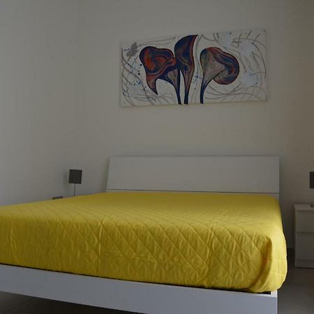 Casa Vacanze Marisella Nardò 外观 照片