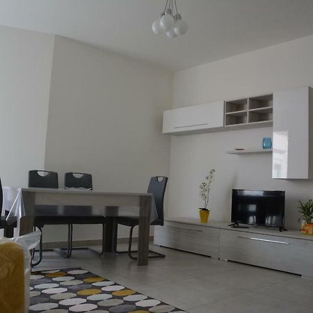 Casa Vacanze Marisella Nardò 外观 照片
