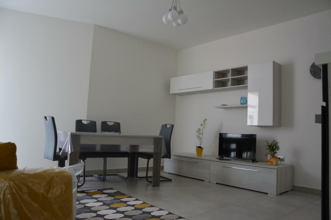 Casa Vacanze Marisella Nardò 外观 照片